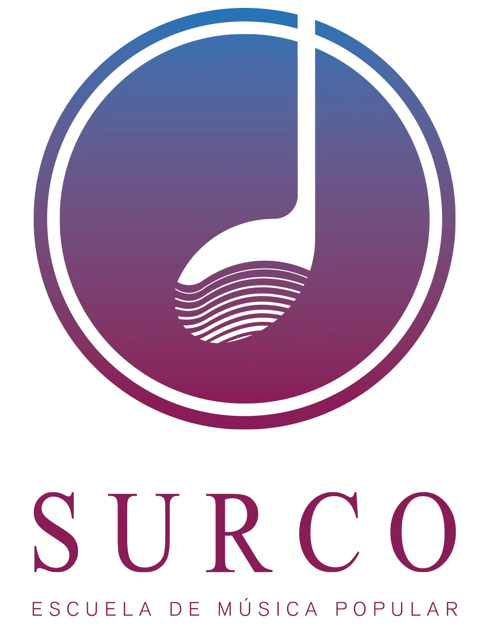 Surco Música